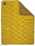 Therm-A-Rest STELLAR takaró, sárga
