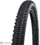 Schwalbe Racing Ralph 27, 5x2, 25 Evolution Speed gumiabroncs, TLE kevlár