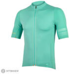 Endura Pro SL mez, aqua (M)