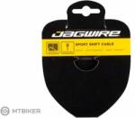 Jagwire Sport Slick rozsdamentes váltókábel, 1, 1x2300 mm, Campagnolo