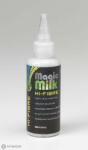 OKO Magic Milk Hi-Fibre gitt 65 ml