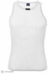 Brynje Super Thermo trikó, fehér (XL)