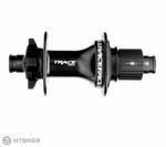 Race Face hub Trace J624 hátsó, 32 lyuk (Shimano MS 12Speed)