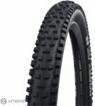 Schwalbe Nobby Nic 27, 5x2, 40 Performance gumiabroncs, TLE, Kevlar
