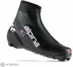 Alpina Sports alpina ACL terepcipő, fekete (EU 40)