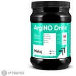 Kompava ArgiNO ital energiaital, 350 g/32 adag, almás-lime