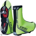 BBB BWS-02B HEAVYDUTY OSS kamásli, neon sárga (EU 39-40)