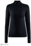 Craft CORE Dry Active Comfort női aláöltözet, fekete (XS) - mtbiker - 19 999 Ft