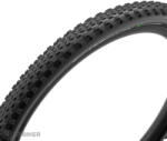Pirelli Scorpion Trail R 29x2.4" ProWALL SmartGRIP külső gumi, TLR, kevlárperemes