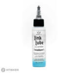 Peaty's LinkLube All-Weather kenőanyag, 60 ml