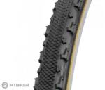 Challenge Chicane Open 700x33C gumiabroncs, Kevlar