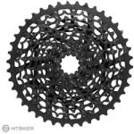 SRAM XG-1175 kazettás lánckeréksor, 11-seb. , 10-42 fog