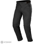 Alpinestars TAHOE nadrág, fekete (34)