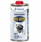 VELVANA Syntol HD205 DOT3 fékfolyadék 500 ml (000990153)