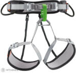 Petzl ASPIR beülőheveder ()
