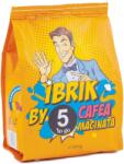5 to go Cafea macinata Ibrik, 250g, 5 to go 83000434