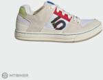 adidas FiveTen női cipő Freerider Mountain Bike (UK 6)