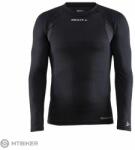 Craft Active Extreme X aláöltözet, fekete (M) - mtbiker - 18 490 Ft