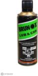 Brunox LUB& COR, 400 ml, spray