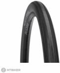 WTB Horizont 27, 5x1, 75 hüvelykes (47 mm) TCS Dual DNS burkolat, kevlár