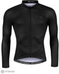 FORCE Pure mez, fekete (XL) - mtbiker - 16 799 Ft