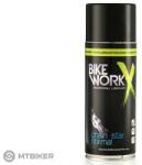 BIKEWORKX Chain Star Normal spray 400 ml