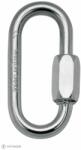 Petzl MAILLON RAPIDE No. 5 kuplung