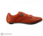 Mavic Cosmic Elite SL tornacipő, narancssárga (EU 44 2/3)