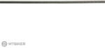 Shimano MTB fékbowden, Ø-1.6 x 2 050 mm, acél