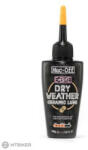 Muc-Off eBike Dry Lube lánc kenőolaj, 50 ml