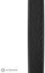 Pirelli Cinturato Velo 700x32C külső gumi, TLR, kevlárperemes