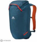 Mountain Equipment Wallpack hátizsák, 16 l, alt/kék