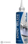 Schwalbe Doc Blue Professional tubus nélküli tömítőanyag, 60 ml