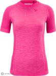 SILVINI Soana női póló, rózsaszín (XS/S)