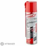 Cyclon Bike Care ALL WEATHER SPRAY/COURSE kenőanyag, spray (100 ml)