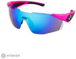 HQBC QX1 szemüveg, rózsaszín
