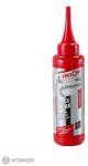 Cyclon Bike Care WAX LUBE kenőanyag láncra (25 ml)