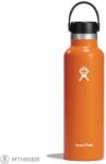 Hydro Flask Standard Flex Cap termosz, 621 ml, mesa