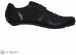 UDOG CIMA carbon kerékpáros cipő, fekete (39)