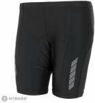 Sensor Cyklo Entry gyerek rövidnadrág, valódi fekete (134 - 143 cm)