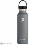 Hydro Flask Standard Flex Cap termosz, 621 ml, stone