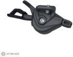 Shimano Deore SL-M4100 váltókar, 10-seb. , jobb, I-Spec EV
