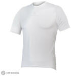 Endura Translite Baselayer II férfi póló rövid ujjal fehér (XL)