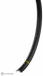 Mavic E-XM 435 27, 5 MTB felni, 32 lyuk