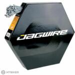 Jagwire Sport Slick rozsdamentes váltókábel, 1, 1x2 300 mm, Campagnolo