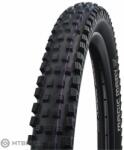 Schwalbe MAGIC MARY 27.5x2.60" Evolution, UltraSoft külső, TLE, kevlár