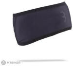 BBB BBW-300 HEADBAND fejpánt, fekete (UNI)