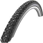Schwalbe trekking gumi Winter 28x1, 20" 30-622 külső, drót