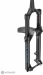 RockShox Lyrik Select Charger RC D1 29" teleszkópos villa, offset 44 mm (140 mm)