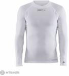Craft Active Extreme X aláöltözet, fehér (M)